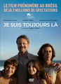 JE SUIS TOUJOURS LA (2024)
